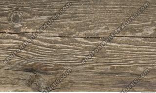 photo texture of wood bare